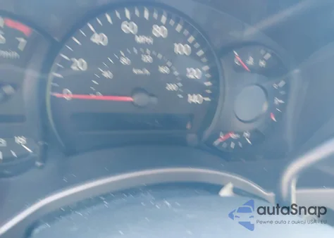 2005 Nissan Titan Xe z USA, uszkodzony, nr VIN 1N6BA07A55N546613